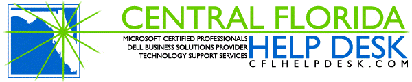 CFLHelpDesk_Logo