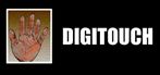 DigitouchLogo_Small