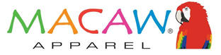 MacawLogo_Small