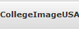CollegeImageUSA.com