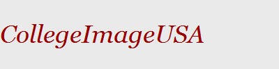 CollegeImageUSA