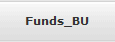 Funds_BU