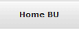 Home BU