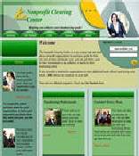 HomePage_Icon