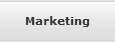 Marketing