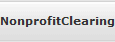 NonprofitClearingCenter