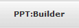 PPT:Builder