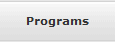 Programs