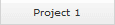 Project 1