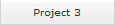 Project 3