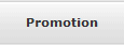 Promotion