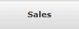 Sales