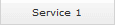 Service 1