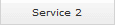 Service 2