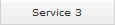Service 3