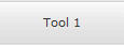 Tool 1