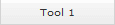 Tool 1