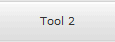 Tool 2