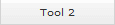 Tool 2
