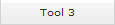 Tool 3