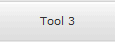 Tool 3