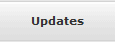 Updates