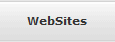 WebSites