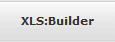 XLS:Builder