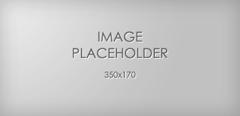 NetObjects Web Design Placeholder