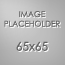 NetObjects Web Design Placeholder